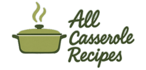 All Casserole Recipes.com