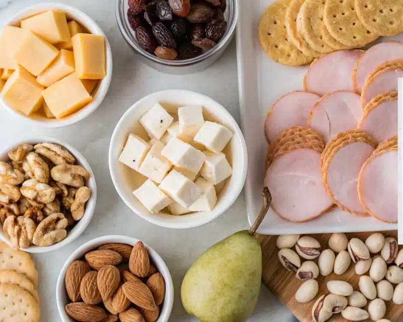 Design sans titre (10)_compressed